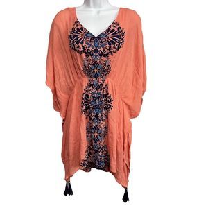 Lascana for Venus swim beach coverup casual dress